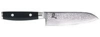 Нiж Сантоку 165мм 36001 Ran_thumbnail