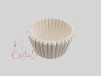 Тарталетки 5х3,5см целюлоза 18070 Garcia de Pou 2000шт_thumbnail