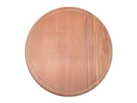 Доска для пиццы дерев. д.38см_thumbnail