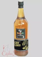 Бузина сироп 1л Barlife_thumbnail