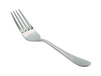 Виделка столова  А070 19341_thumbnail