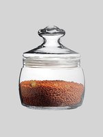 Банка 0,5л Cesni 97554_thumbnail