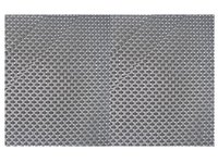 Сет під гаряче вініл 40х35см чорний 17429_thumbnail