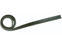 Гумова насадка для шкребка 72см 8167_thumbnail