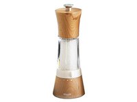 Млинок для солі h20см Bisetti Pisa 8910S_thumbnail