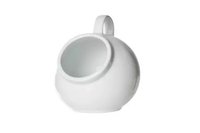 Цукорниця/солонка 9х9хH10CM C&T 3249772_thumbnail