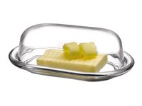 Маслянка з крышкою  BASIC 98402-Т_thumbnail