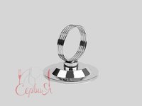 Тримач меню Ring Type кольцо_thumbnail