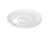 Блюдце 135мм для чашки "Паоліно" FN 8012_thumbnail