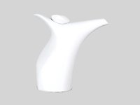 Пляшка для оцту 1760-1000-F0-2-01 Future_thumbnail