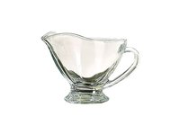 Соусник маленький 60мл BASIC 55002_thumbnail