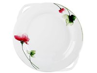 Блюдо с ручками 270мм Orlando Livorno_thumbnail