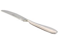 Ніж столовий 1820-5Е Anzo Eternum_thumbnail