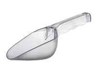 Совок для льоду полікарбонат 170мл (6 OZ)_thumbnail