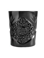 Склянка низька 355мл чорна Cooler Hobstar Black Libbey 928389_thumbnail