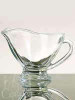 Соусник середній 170мл BASIC 55012_thumbnail