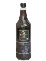 Смородина чорна сироп 1л (ПЛАСТ.БУТ.) Barlife_thumbnail