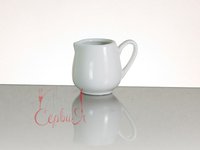 Соусник - молочник 90мл 770485 Cafe Time_thumbnail