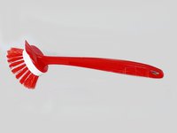 Щітка з ручкою 5526_thumbnail