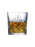 Склянка низька 300мл Broadway P4182_thumbnail