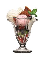 Креманка 130мм CANADA 51078_thumbnail