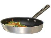 Пательня овальна д.35см 6D3280.35 ALTA CUCINA_thumbnail