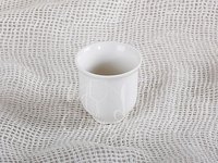 Подставка под яйцо Castel-FBC (сл.кость)_thumbnail