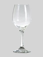 Келих для вина 350мл ISABELLA 440271_thumbnail