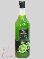 Ківі сироп 1л Barlife_thumbnail