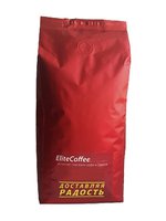 Кофе в зернах 1кг Nava_thumbnail