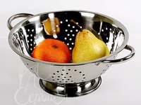 Друшляк 32см  з ручками 16337_thumbnail