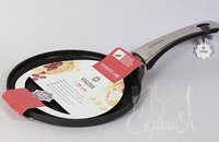 Сковорода для блинов д.25см Granit Vinzer 89437_thumbnail