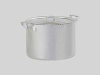 Кастрюля 10л (Ступ.) алюм._thumbnail