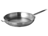 Пательня д.36х6см "сендвич"дно 1004361_thumbnail