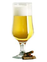 Келих для пива 370мл TULIPE 44169_thumbnail