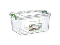 Бокс для продуктів 7,5л 2681 Лінія еліт_thumbnail