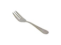 Виделка для торта 1670-4 Anser Eternum_thumbnail