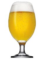 Келих для пива 400мл BISTRO 44417_thumbnail