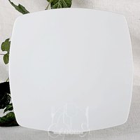 Тарілка дрібна 250мм 2280 Maxim_thumbnail