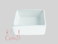 Соусник - розетка 65*65мм 50мл 754087 FUDO_thumbnail