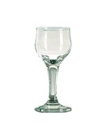 Чарка для водки 55мл TULIPE 44164_thumbnail