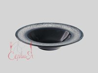 Тарілка для пасти 26см Porland Seasons Twilight 173925_thumbnail