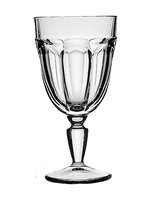 Келих для вина 320мл Casablanca 51268_thumbnail