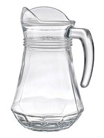 Глечик 1150мл Casablanca 43614 ПУ_thumbnail