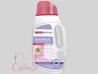 Ополіскувач для білизни CONDI SOFT 1,5л PRO 25484600_thumbnail
