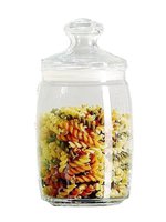 Банка 1,1л Cesni 97425_thumbnail