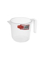 Кружка мірна 500мл 4582_thumbnail