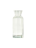 Графин для вина 500мл 43814 Village_thumbnail