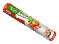 Фольга 10м МЖ 0115 CD_thumbnail