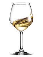 Келих для вина 610мл С316/08745 Atelier 6шт_thumbnail